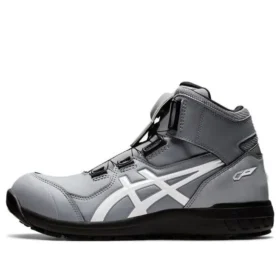 Winjob Cp304 Boa ”Sheet Rock”