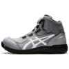 Winjob Cp304 Boa ”Sheet Rock”
