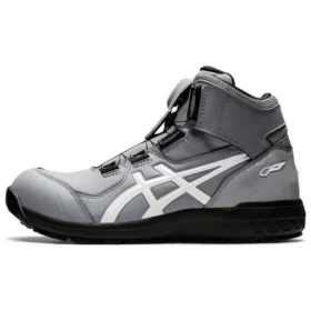 Winjob Cp304 Boa ”Sheet Rock”