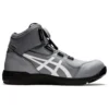 Winjob Cp304 Boa ”Sheet Rock”