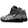 Winjob Cp304 Boa ”Sheet Rock”