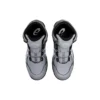 Winjob Cp304 Boa ”Sheet Rock”