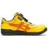 Winjob CP306 Boa Keltainen/Oranssi