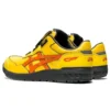 Winjob CP306 Boa Keltainen/Oranssi