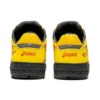 Winjob CP306 Boa Keltainen/Oranssi