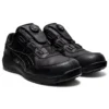 Winjob CP306 Boa Musta