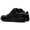 Winjob CP306 Boa Musta