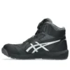 Winjob CP314 Boa ”Black Pure Silver”