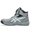 Winjob CP314 Boa ”Gravel White”