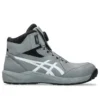 Winjob CP314 Boa ”Gravel White”