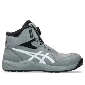 Winjob CP314 Boa ”Gravel White”