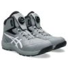 Winjob CP314 Boa ”Gravel White”