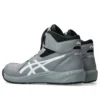 Winjob CP314 Boa ”Gravel White”