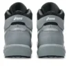 Winjob CP314 Boa ”Gravel White”