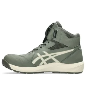 Winjob CP314 Boa ”Lichen Green Birch”