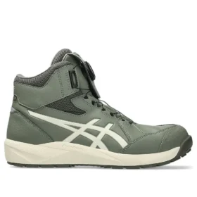 Winjob CP314 Boa ”Lichen Green Birch”