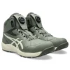 Winjob CP314 Boa ”Lichen Green Birch”