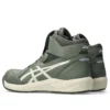 Winjob CP314 Boa ”Lichen Green Birch”