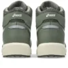 Winjob CP314 Boa ”Lichen Green Birch”