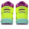 Winjob CP314 Boa ”Safety Yellow Orchid”
