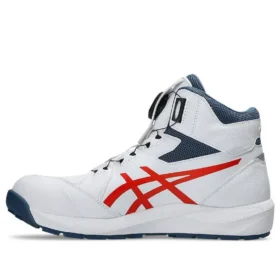 Winjob CP314 Boa ”White Cherry Tomato”