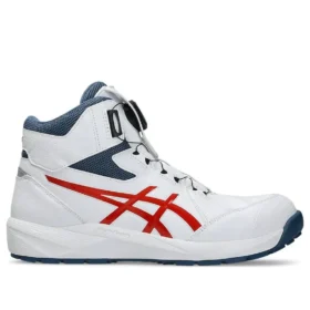 Winjob CP314 Boa ”White Cherry Tomato”