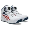 Winjob CP314 Boa ”White Cherry Tomato”