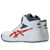 Winjob CP314 Boa ”White Cherry Tomato”