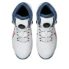 Winjob CP314 Boa ”White Cherry Tomato”