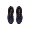 WMNS Gel-Cumulus 25 ”Black Pink Rave”