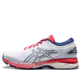 (WMNS) Gel-Kayano 25 D ”White”