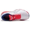 (WMNS) Gel-Kayano 25 D ”White”