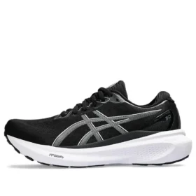 WMNS Gel-Kayano 30 ”Black Sheet Rock”