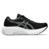 WMNS Gel-Kayano 30 ”Black Sheet Rock”