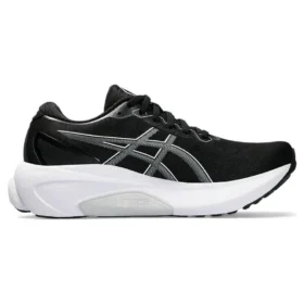 WMNS Gel-Kayano 30 ”Black Sheet Rock”