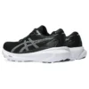 WMNS Gel-Kayano 30 ”Black Sheet Rock”