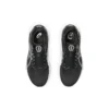 WMNS Gel-Kayano 30 ”Black Sheet Rock”