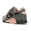WOEI x Gel-Lyte 3 ”Apricot”