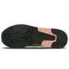 WOEI x Gel-Lyte 3 ”Apricot”