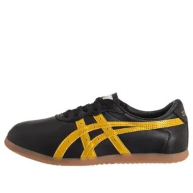 Wooshu WU ”Black Gold”