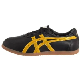 Wooshu WU ”Black Gold”