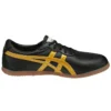 Wooshu WU ”Black Gold”
