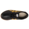 Wooshu WU ”Black Gold”