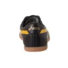 Wooshu WU ”Black Gold”