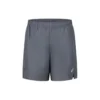 Woven Short ”Grey”