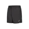 Woven Short ”Performance Black”