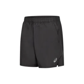 Woven Short ”Performance Black”