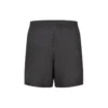Woven Short ”Performance Black”