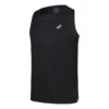 Yleisurheilu-singlet ”Black”
