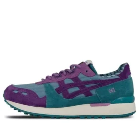 YMC x Gel-Lyte XT ”Grim Blue”